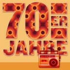Moviestar (English Version)