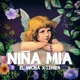 Niña Mia Single