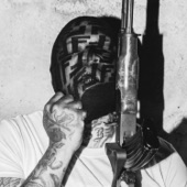 Westside Gunn - Amherst Station