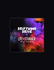 Listen to Driftwood Drive, watch music videos, read bio, see tour dates & more!