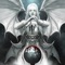 So Heavy I Fell Through the Earth (Algorithm Mix) - Grimes lyrics