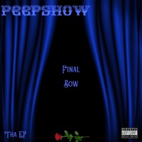 Final Bow - EP - PeepShow