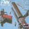 Verified (feat. FNN Balli) - FNN J'San lyrics