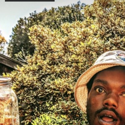All the Sauce - Single