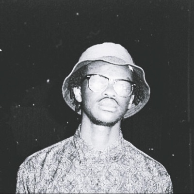 Traf La Kill - Single