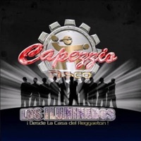 Quiere que me le pegue (feat. Veneno) - Single - Athor el Trueno