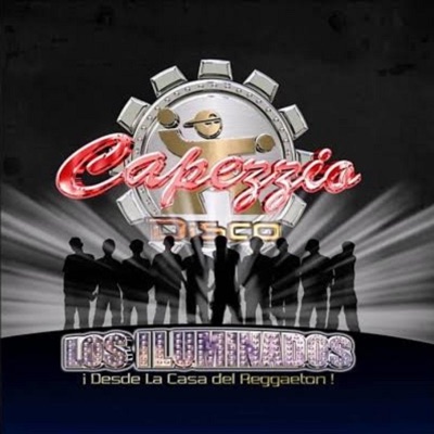 Quiere que me le pegue (feat. Veneno) - Single