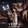 Vertu - DJ Peretse