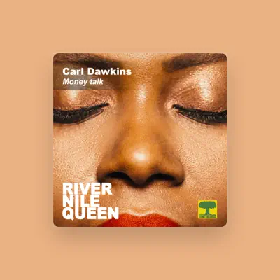 Listen to Carl Dawkins, watch music videos, read bio, see tour dates & more!