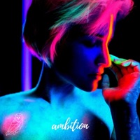 Ambition - Single - Lazer Owl