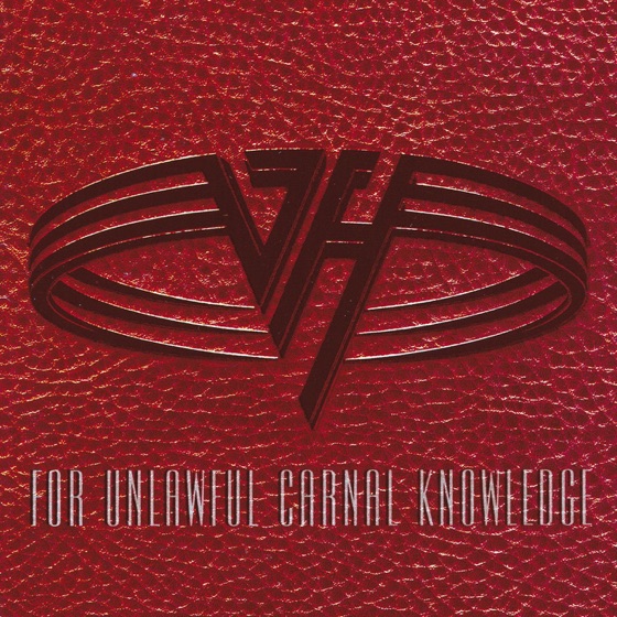 Cover artwork for Judgement Day