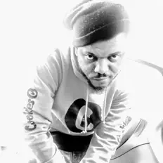 Ακούστε περιεχόμενο από Taco Shell, παρακολουθήστε μουσικά βίντεο, διαβάστε το βιογραφικό, δείτε ημερομηνίες περιοδείας, και πολλά ακόμη!