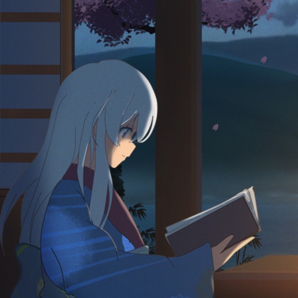 Beside Bed's avatar