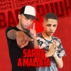 Sarra a Maldita (feat. Baby Puuh) - Single