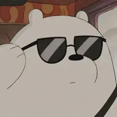 Listen to Ice Bear, watch music videos, read bio, see tour dates & more!