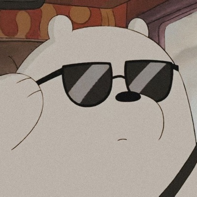 Listen to Ice Bear, watch music videos, read bio, see tour dates & more!
