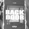 Backdoor - Ty Jefe lyrics