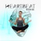 Normal Heart Sounds - Keith Noise lyrics