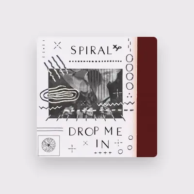 Listen to Spiral XP, watch music videos, read bio, see tour dates & more!