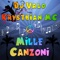 Mille Canzoni (feat. Krysthian MC) - Dj Valo lyrics