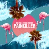 Painkiller - Single