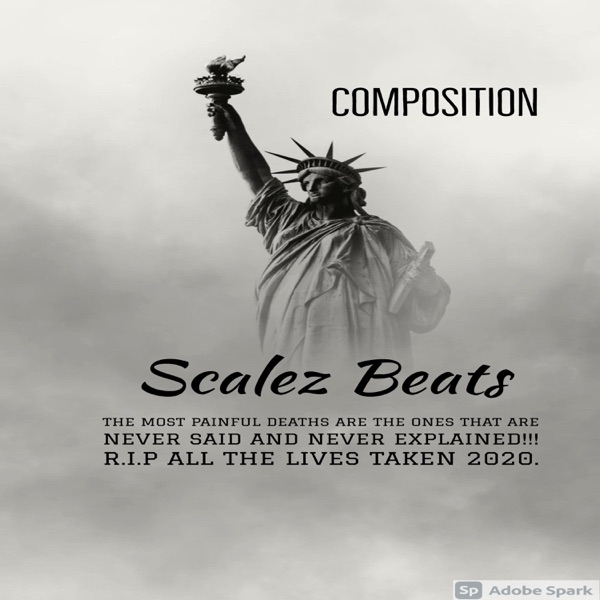 Composition