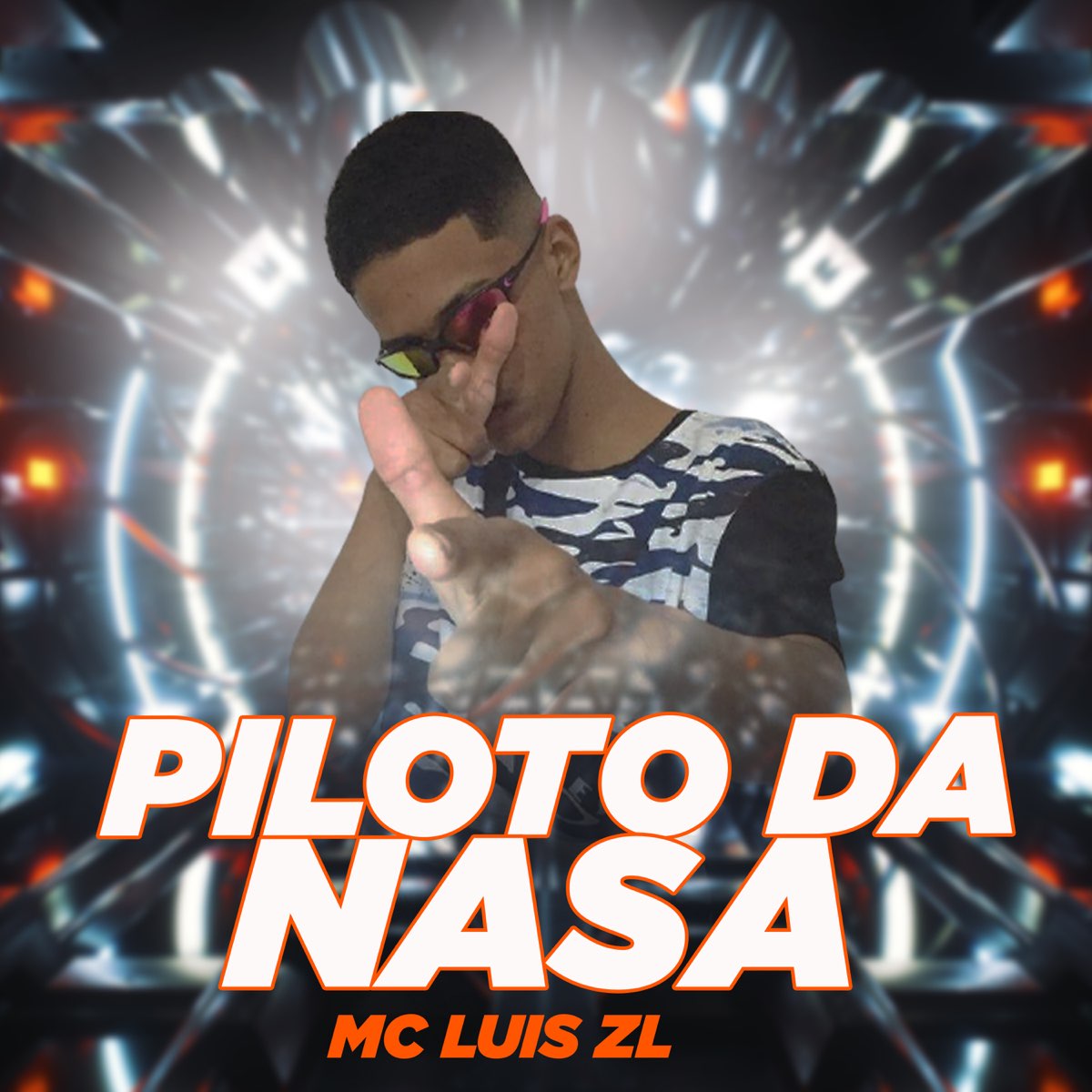 MC PILOTO — Apple Music