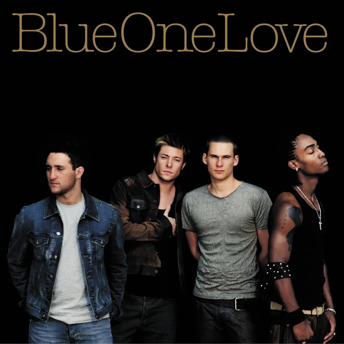 Blue - One Love (2003) [iTunes Plus AAC M4A]-新房子