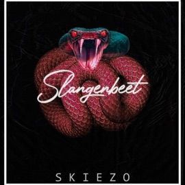 Slangenbeet Skiezo