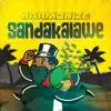 Sandakalawe
