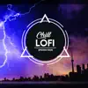 Stream & download Chill Lofi Episode Four