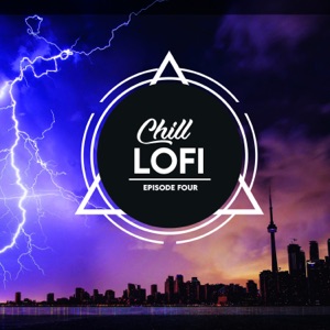 Chill Lofi Episode Four