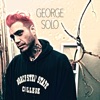 George Solo - Con Todo el Poder
