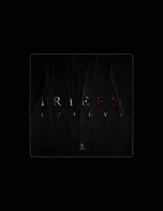 Listen to irieFM, watch music videos, read bio, see tour dates & more!