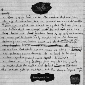 Running Out of Time Advice