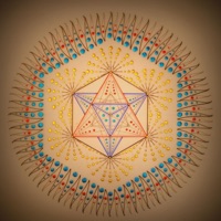 Metatron - Single - J Trap O