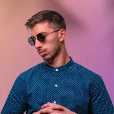 Listen to Thymaz, watch music videos, read bio, see tour dates & more!