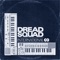 Champions Anthem (feat. Perfect Giddimani) - Dreadsquad lyrics