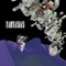 Fantasias - Menezzes lyrics