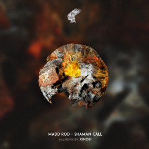 Shaman Call - Single