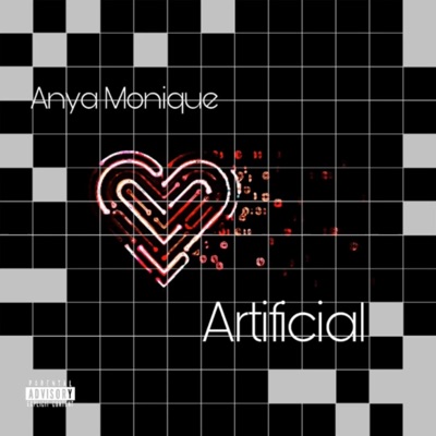 Artificial - Single