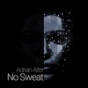 No Sweat - Single