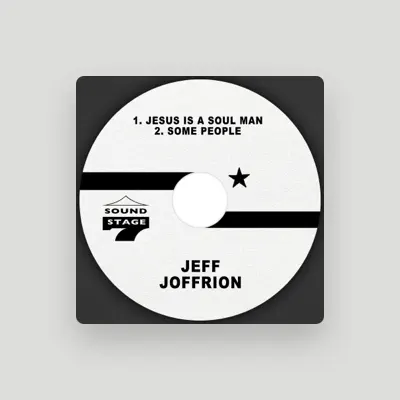 Listen to Jeff Joffrion, watch music videos, read bio, see tour dates & more!