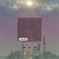 The WAY (feat. Dre.Tuff) - Single - Jeremiah Emmanuel