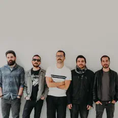 Ascolta Zach Noir, guarda video musicali, leggi la biografia, vedi le date del tour & altro!