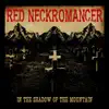 Red Neckromancer - King of Fools (feat. Lara Hope)
