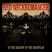 Red Neckromancer - King of Fools (feat. Lara Hope)