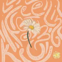 GOT ME FEELIN LIKE — SIERRA DELAINE