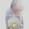 Cantika Abigail - Tak Mungkin Ku Melepasmu