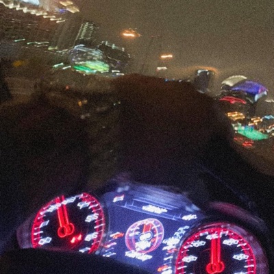 Atlanta Freestyle - Single